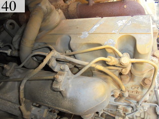 Used Construction Machine Used MOROOKA MOROOKA Crawler carrier Crawler Dump MST-2200VD