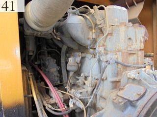 Used Construction Machine Used MOROOKA MOROOKA Crawler carrier Crawler Dump MST-2200VD