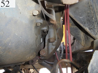 Used Construction Machine Used MOROOKA MOROOKA Crawler carrier Crawler Dump MST-2200VD
