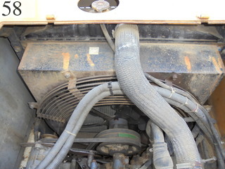 Used Construction Machine Used MOROOKA MOROOKA Crawler carrier Crawler Dump MST-2200VD
