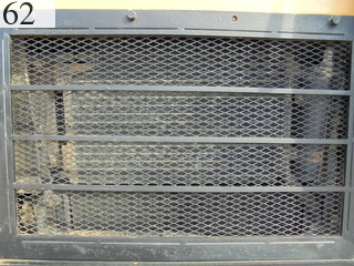 Used Construction Machine Used MOROOKA MOROOKA Crawler carrier Crawler Dump MST-2200VD