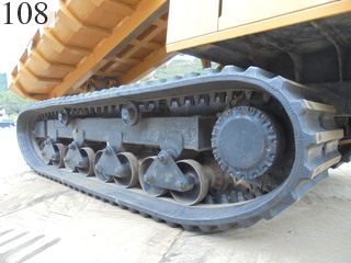 Used Construction Machine Used MOROOKA MOROOKA Crawler carrier Crawler Dump MST-2200VD