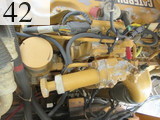 Used Construction Machine Used MOROOKA MOROOKA Crawler carrier Crawler Dump MST-2200VD