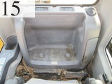 Used Construction Machine Used MOROOKA MOROOKA Crawler carrier Crawler Dump MST-2200VD