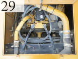 Used Construction Machine Used MOROOKA MOROOKA Crawler carrier Crawler Dump MST-2200VD