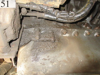 Used Construction Machine Used MOROOKA MOROOKA Crawler carrier Crawler Dump MST-2200