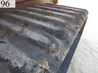Used Construction Machine Used MOROOKA MOROOKA Crawler carrier Crawler Dump MST-2200