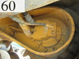 Used Construction Machine Used MOROOKA MOROOKA Crawler carrier Crawler Dump MST-500