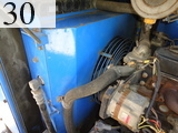 中古建設機械 中古 AIRMAN 北越工業 AIRMAN コンプレッサ  PDS175S