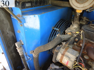 中古建設機械 中古 AIRMAN 北越工業 AIRMAN コンプレッサ  PDS175S