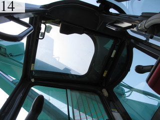 中古建設機械 中古 コベルコ建機 KOBELCO クレーン テレスコピッククローラクレーン CK90UR