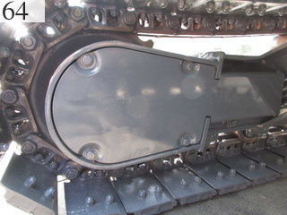 中古建設機械 中古 コベルコ建機 KOBELCO クレーン テレスコピッククローラクレーン CK90UR