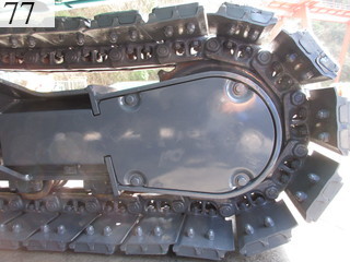 中古建設機械 中古 コベルコ建機 KOBELCO クレーン テレスコピッククローラクレーン CK90UR