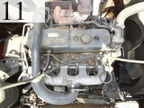 中古建設機械 中古 コベルコ建機 KOBELCO クレーン ラフテレーンクレーン RK70M-2