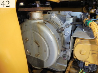 Used Construction Machine Used CAT CAT Excavator 0.2-0.3m3 308E2CR-E