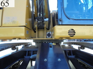 Used Construction Machine Used CAT CAT Excavator 0.2-0.3m3 308E2CR-E