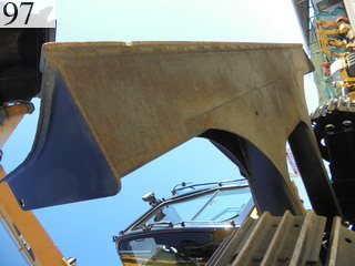 Used Construction Machine Used CAT CAT Excavator 0.2-0.3m3 308E2CR-E