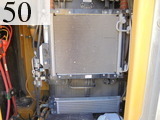 Used Construction Machine Used CAT CAT Excavator 0.4-0.5m3 312E-2