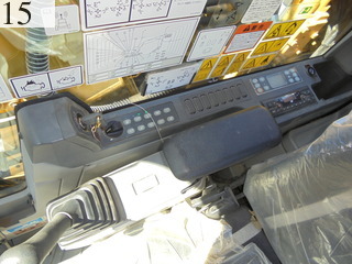 Used Construction Machine Used CAT CAT Excavator 0.4-0.5m3 312E-2