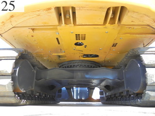 Used Construction Machine Used CAT CAT Excavator 0.4-0.5m3 312E-2