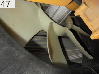 Used Construction Machine Used CAT CAT Excavator 0.4-0.5m3 312E-2