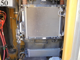 Used Construction Machine Used CAT CAT Excavator 0.4-0.5m3 312E-2