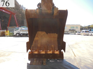 Used Construction Machine Used CAT CAT Excavator 0.4-0.5m3 312E-2