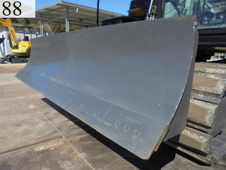 Used Construction Machine Used CAT CAT Excavator 0.4-0.5m3 312E-2