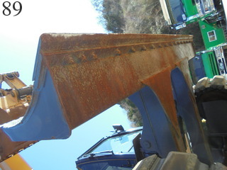 Used Construction Machine Used CAT CAT Excavator 0.4-0.5m3 312E-2