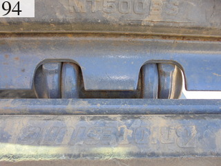 Used Construction Machine Used CAT CAT Excavator 0.4-0.5m3 312E-2
