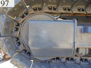 Used Construction Machine Used CAT CAT Excavator 0.4-0.5m3 312E-2