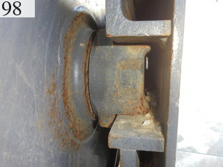 Used Construction Machine Used CAT CAT Excavator 0.4-0.5m3 312E-2