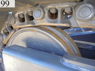Used Construction Machine Used CAT CAT Excavator 0.4-0.5m3 312E-2
