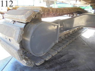 Used Construction Machine Used CAT CAT Excavator 0.4-0.5m3 312E-2