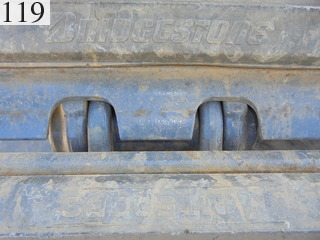 Used Construction Machine Used CAT CAT Excavator 0.4-0.5m3 312E-2