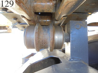 Used Construction Machine Used CAT CAT Excavator 0.4-0.5m3 312E-2