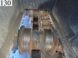 Used Construction Machine Used CAT CAT Excavator 0.4-0.5m3 312E-2