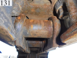 Used Construction Machine Used CAT CAT Excavator 0.4-0.5m3 312E-2