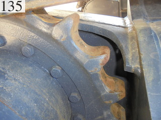 Used Construction Machine Used CAT CAT Excavator 0.4-0.5m3 312E-2