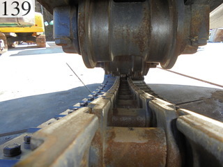 Used Construction Machine Used CAT CAT Excavator 0.4-0.5m3 312E-2