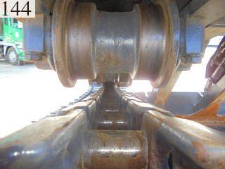 Used Construction Machine Used CAT CAT Excavator 0.4-0.5m3 312E-2