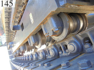 Used Construction Machine Used CAT CAT Excavator 0.4-0.5m3 312E-2