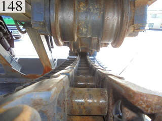 Used Construction Machine Used CAT CAT Excavator 0.4-0.5m3 312E-2