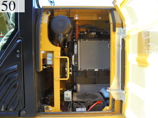 Used Construction Machine Used CAT CAT Excavator 0.4-0.5m3 312E-2