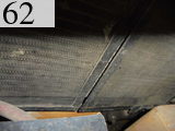 Used Construction Machine Used CAT CAT Excavator 0.4-0.5m3 313CCR