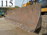 Used Construction Machine Used CAT CAT Excavator 0.4-0.5m3 313CCR