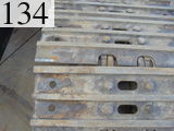 Used Construction Machine Used CAT CAT Excavator 0.4-0.5m3 313CCR