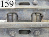 Used Construction Machine Used CAT CAT Excavator 0.4-0.5m3 313CCR