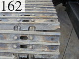 Used Construction Machine Used CAT CAT Excavator 0.4-0.5m3 313CCR