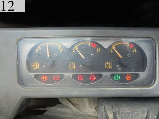 Used Construction Machine Used CAT CAT Excavator 0.4-0.5m3 313CCR